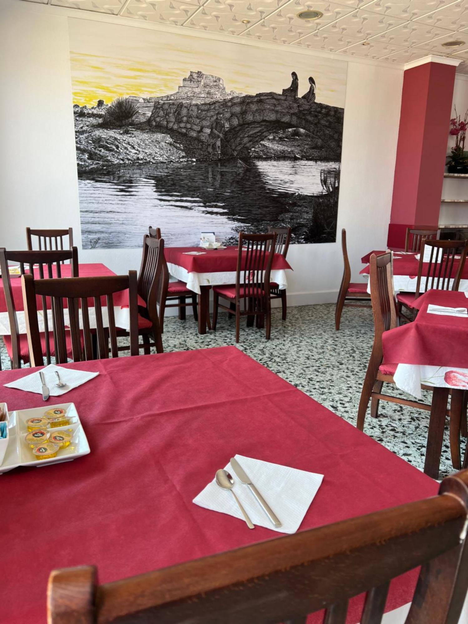 Peñíscola Hotel Playa מראה חיצוני תמונה
